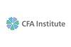 CFA Institute